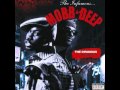 Mobb Deep - My Priorities