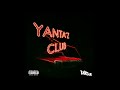 Marcos ytz  yantaz club audio