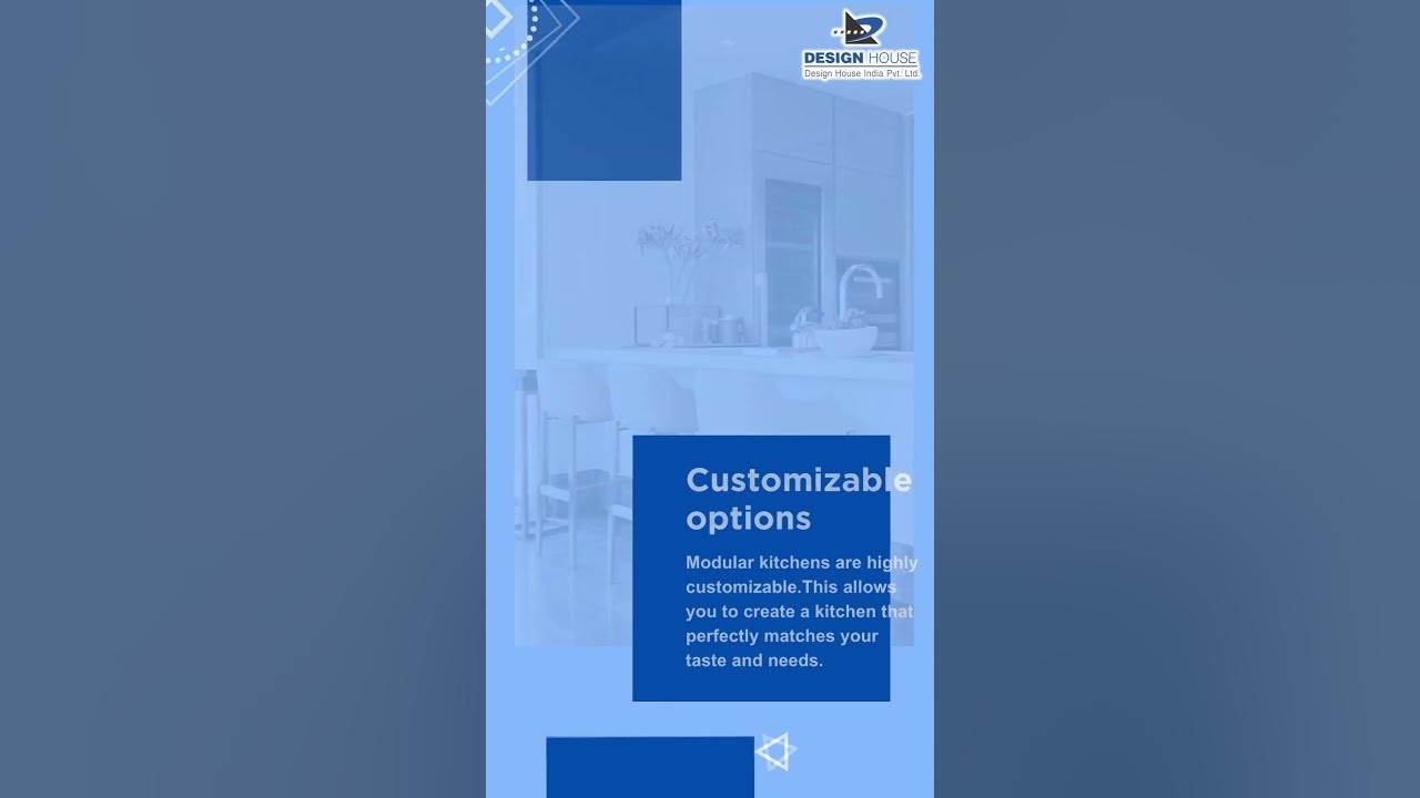 top-5-benefits-of-modularkitchen-design-house-india-pvt-ltd-youtube