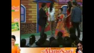 PESBUKERS ANTV 11-07-2012 Part 2