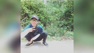 Black to zero ft heri