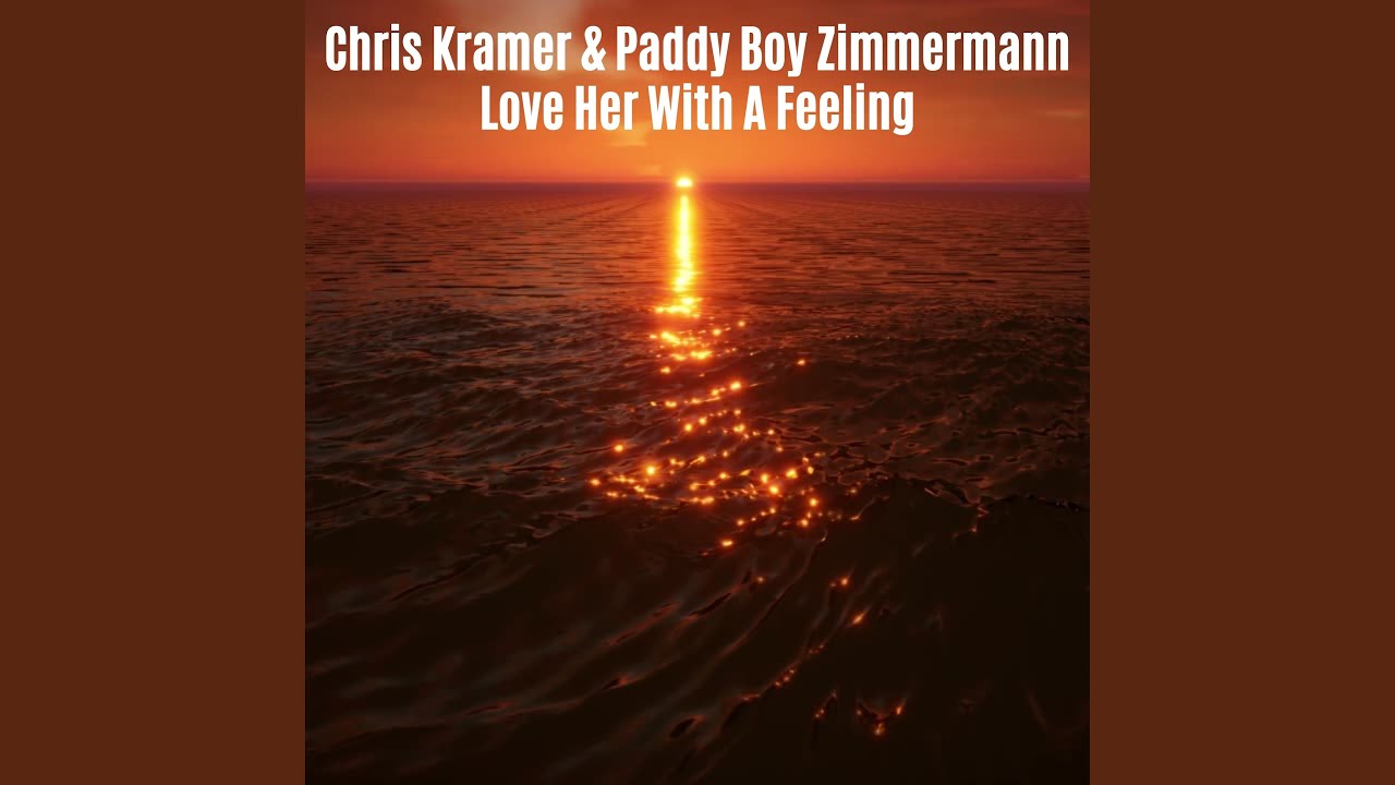 YouTube पर Love Her With A Feeling देखें YouTube पर Love Her With A Feeling देखें