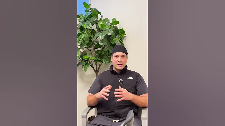 How long should you rest after epidural steroid injection? #painmanagement  #reels #shorts