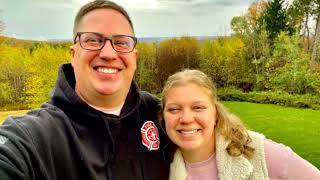 Lansdale, Harleysville & Souderton PA Pest Control Exterminator | Shoreline Pest Solutions