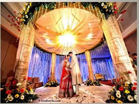all-inclusive-marriage-halls-in-pune