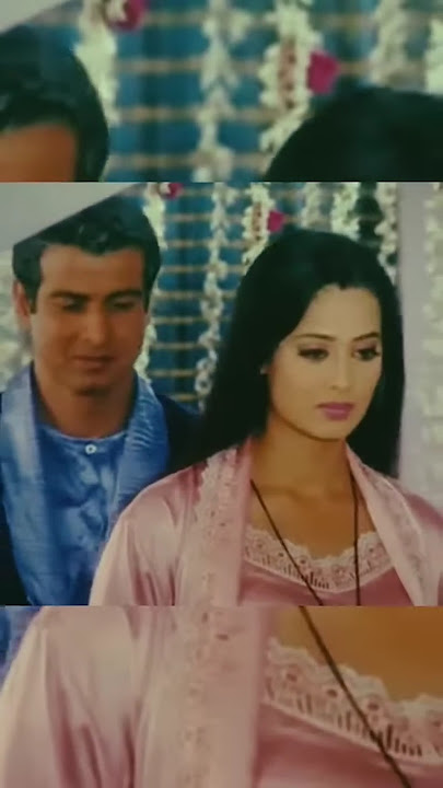 kasauti zindagi ki Mr Bajaj Prerna