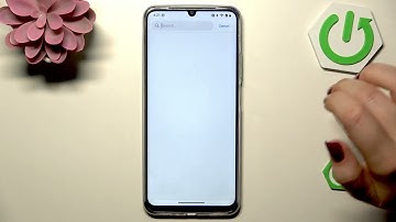 REALME 13 – Hoe de toetsenbordtaal te veranderen