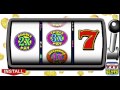 Promo Codes for Top 10 Casinos Online - YouTube