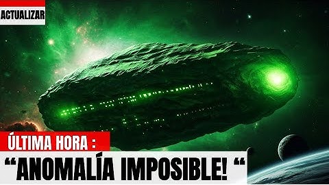 HACE 3 MINUTOS: El Proyecto Telescopio Virtual PUBLICÓ nuevas imágenes de 3I/ATLAS