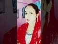 Chaleala Jela Mea Hamar Sasn Yea Janu Sort Vedeo Bhojpure Vaerl 