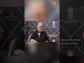 Ramnami बनाने की प्रेरणा कहां से मिली? Director Bharat Bala ने बताया