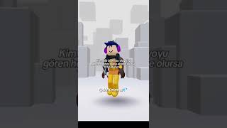 Geri̇ Don Nolur Geri̇ Doonn Resimi