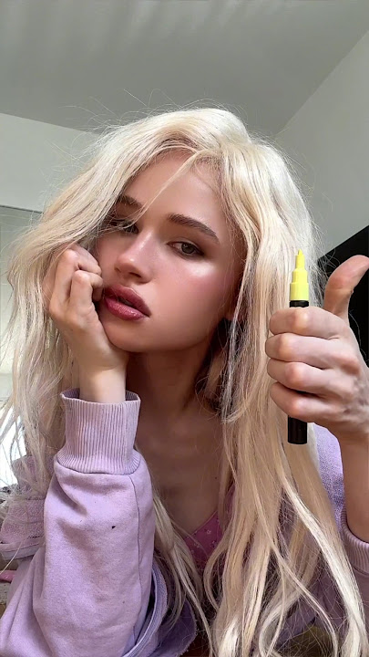 drawing ✨JUICY✨lips😩..Is it possible to beat my 1 hour MASTERPIECE in ONLY 10 mins?! 😳⏰