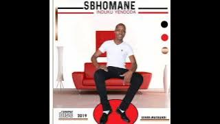 SBHOMANE - ASINAMAHLONI