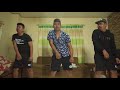 #ASIANCUTIECHOREOGRAPHS