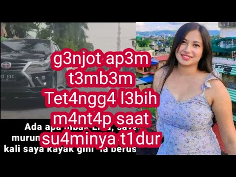 Putar Istri Tetangga Lebih Nikmat - Cipotok