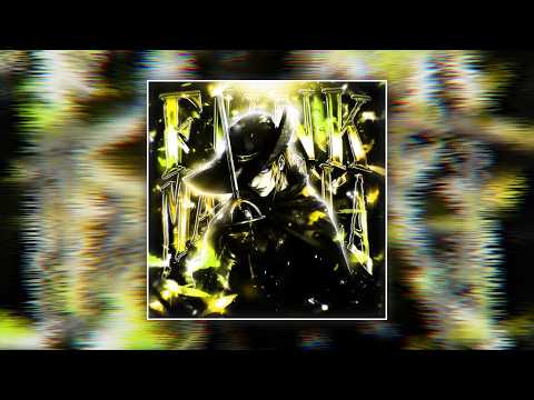FUNK MANDALA (Super Slowed) - Dj Samir, Zericxxn, Nulteex