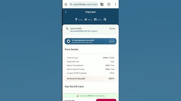 Redcliffe Labs Coupon Code💥Redcliffe Labs Promo Code💥Redcliffe Labs Discount Code