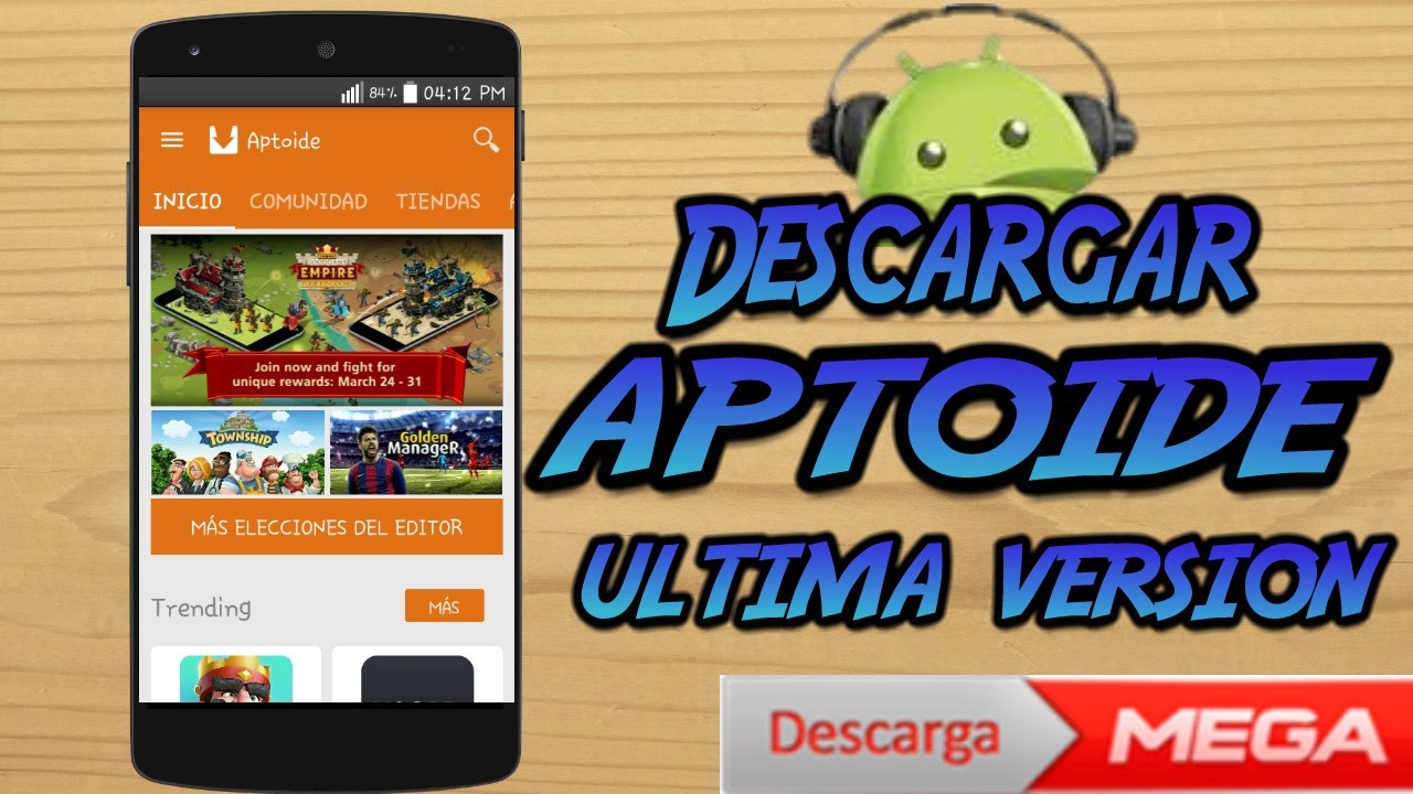 7games app para baixar apk