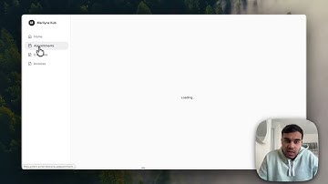 Client Portal Setup: Empower Customers with Self-Service