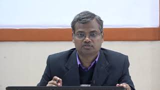 Lecture 15: Integer Division