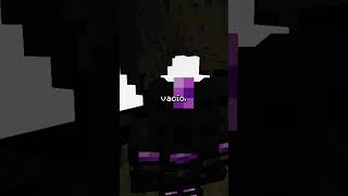LA DIMENSIÓN DEL VACIO. mod: Voidscape