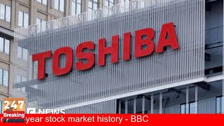 Fda Advisers Discuss Future Of Artificial Womb For Human Infants