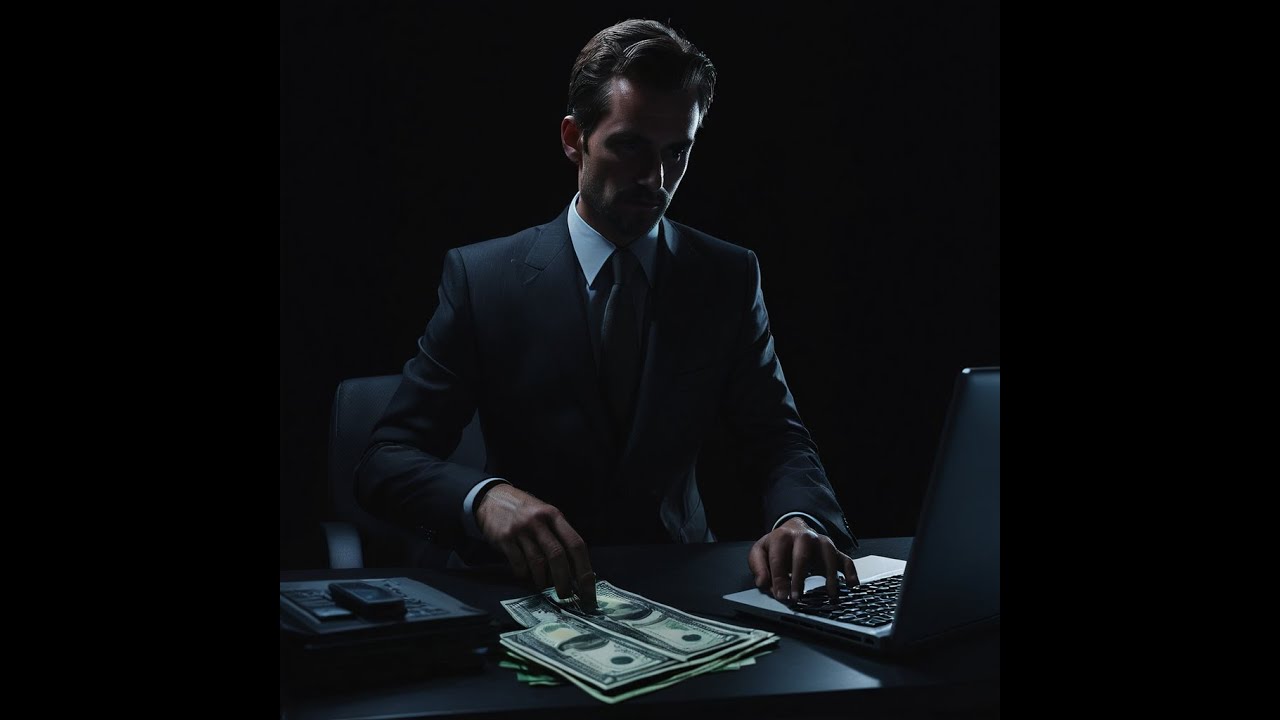 how much money do i need to start trading stocks - YouTube