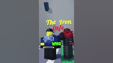 The Innocent Peak Noob & Guest 666