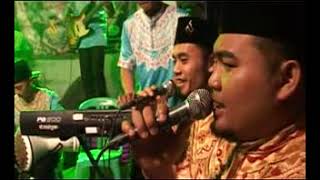 Khoirol Bariyah -  nebrazz arabic band