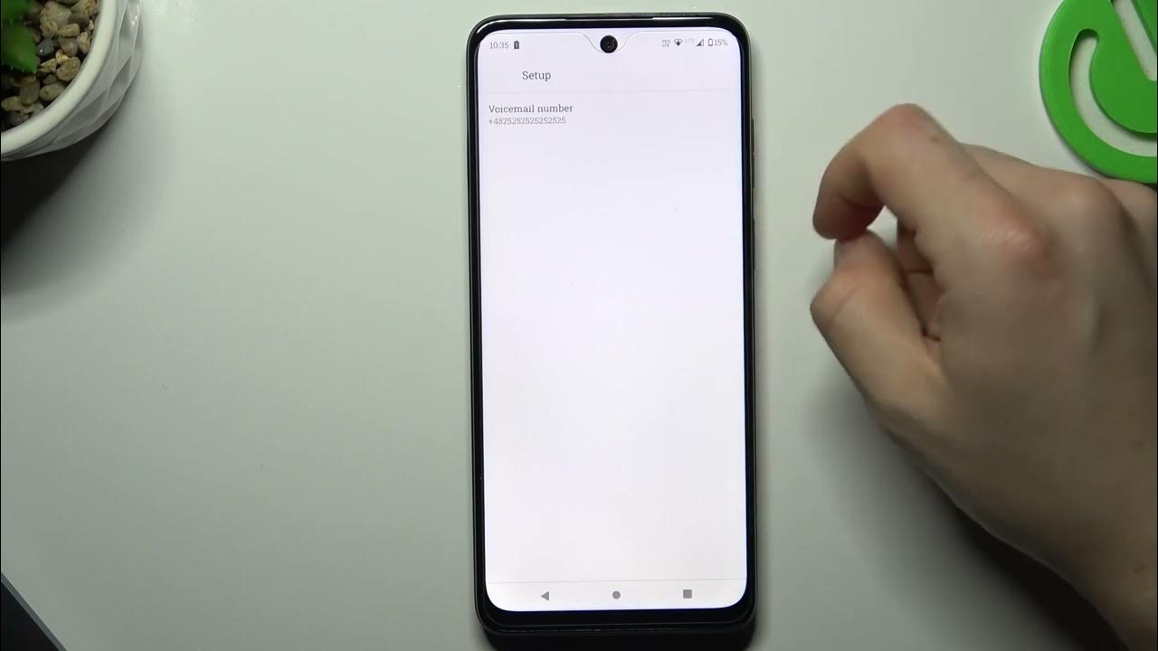 how-to-change-voicemail-number-in-motorola-smartphone-setup-voicemail