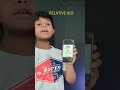 Turn Your Drawing into Animations #shorts