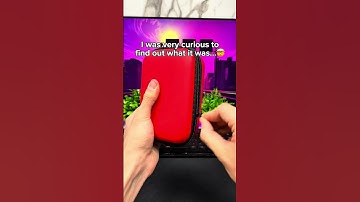 I was shocked😳 #console #gaming #retrogaming #retro