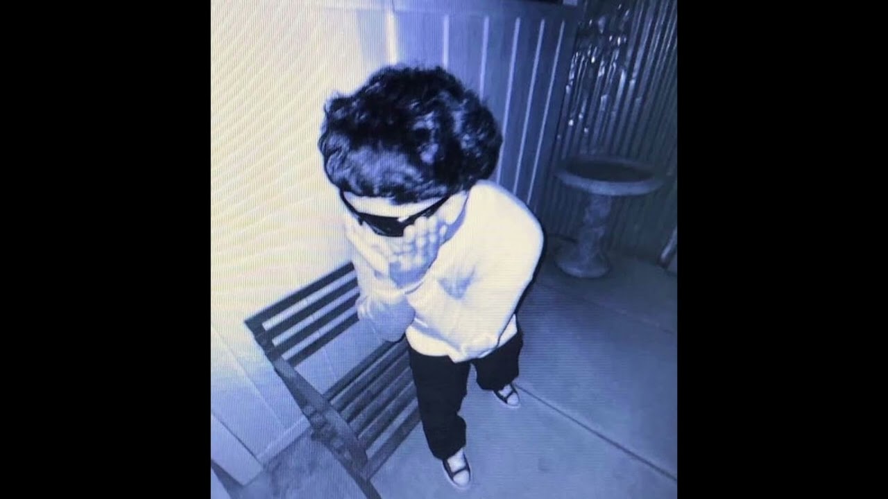 [free for profit] dom corleo + destroy lonely type beat 