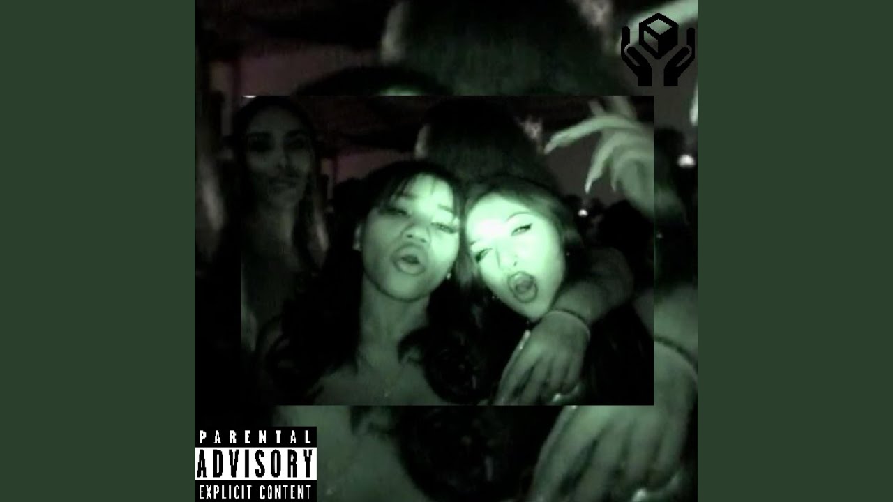 Watch Stain on YouTube Watch Stain on YouTube