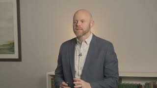 The Great Divide: Life in and outside of Christ | Defending Our Hope (Lesson 6)