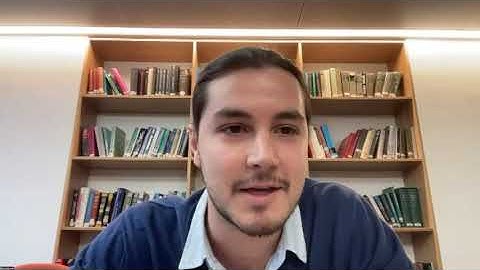 QuConv XV: Classiq - Automated Synthesis of Circuits