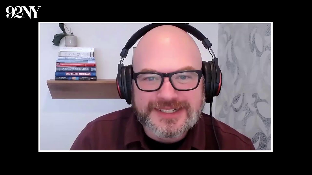 Why Nothing Works with Matthew Yglesias and Marc Dunkelman