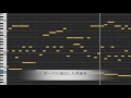 加工した「...愛ですか?/玉井詩織」