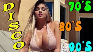 Nonstop Disco Dance 90s Hits Mix Greatest Hits 90s Dance Songs Best Disco Hits Of All Time