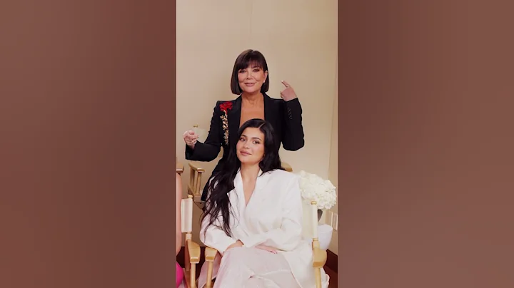The  Kardashian / Jenner Family Answer: Who Is Most Likely to Steal Their Style? - DayDayNews