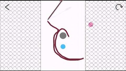 brain dots level 197 | stage 197 | tutorial | help | ios | android