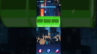 Cyber Assault Slash Unity Game Source Code #unity #unity3d #unitydev #unitydeveloper #sourcecode