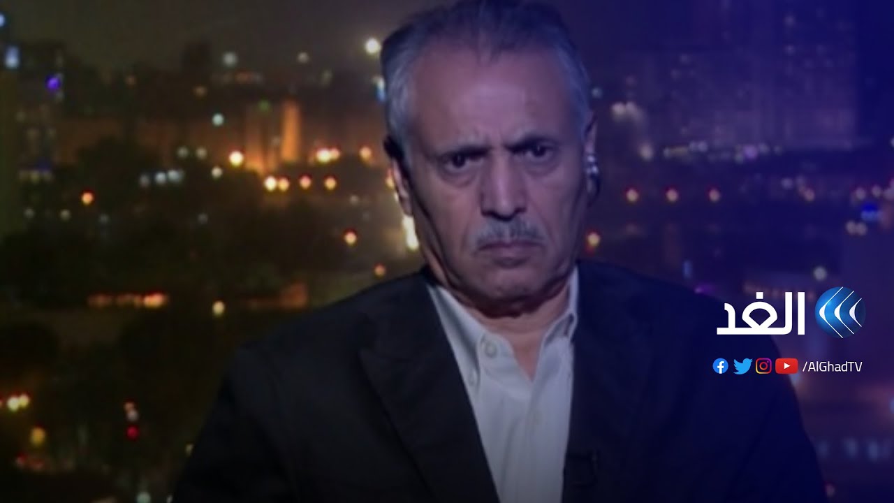 عصفور: فريق أوسلو خارج السلطة الفلسطينية منذ عام ٢٠٠٤ وزعيمهم استهشد ولم يبقى سوى محمود عباس