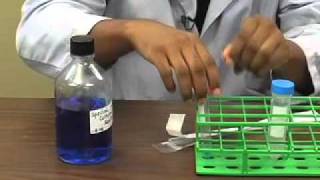 Aseptic Handling