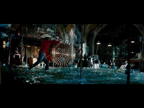 the-sorcerer's-apprentice---official-video-trailer-#2
