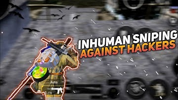 INHUMAN SNIPING ⚡|BGMI MONTAGE|oneplus 9R, 9 8T, 7T, 7 6T, 8 N10 5g,N100,Nord,5T, Never Settle
