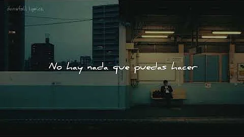 Oliver Tree & David Guetta - Here We Go Again (Sub. Español)