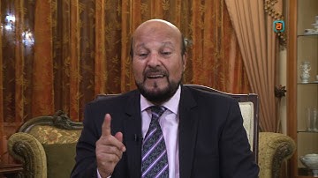 د. أحمد نوفل | مراجعة سريعة | سورة الإسراء