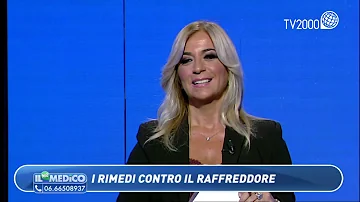 Che medicina prendere per l'influenza?